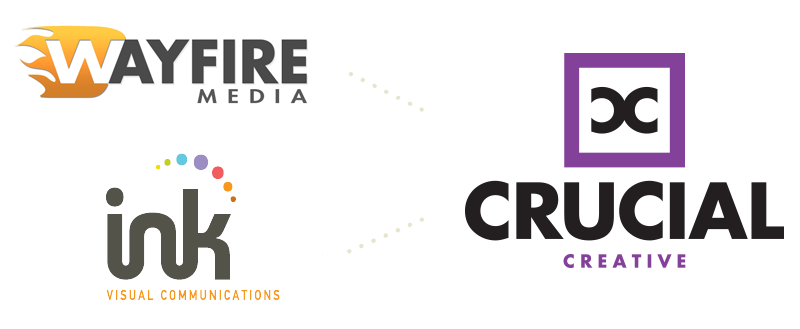 Wayfire Media